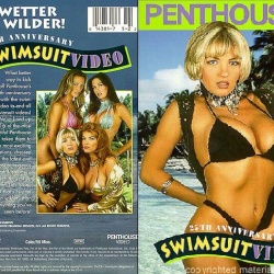 Movies penthouse erotic Penthouse Pictures