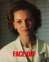 Без лица / Face Off (Джон Траволта, Николас Кейдж, 1997)  E4tXIJv1