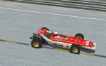 Scuderia Centro Sud in Wookey Story - Page 2 I0RpBdbO