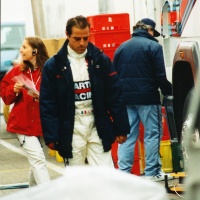  (ITC) International Touring Car Championship 1996  - Page 3 NEg9MkOe