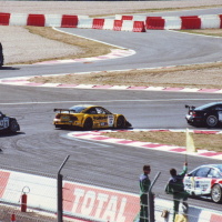  (ITC) International Touring Car Championship 1996  - Page 3 NUC0WKhe