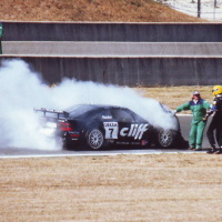  (ITC) International Touring Car Championship 1996  - Page 3 QaeTWL6S