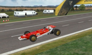 Wookey F1 Challenge story only - Page 18 W452MXDL