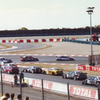  (ITC) International Touring Car Championship 1996  - Page 3 YcKCGjkr