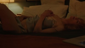 Nicole Kidman - Big Little Lies S01E02  (2017) [720p] GtI1oV6C