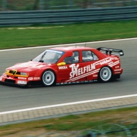  (ITC) International Touring Car Championship 1996  - Page 3 HiSX7Fok