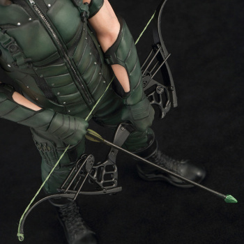 Green Arrow - Figurines tout éditeurs confondus JiPYn9M4