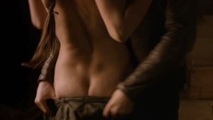 Oona Chaplin - Game Of Thrones s02e08 (2012) [720p] [nude,se LBu4X0t4