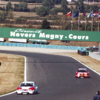  (ITC) International Touring Car Championship 1996  - Page 3 Voym8qYU