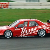  (ITC) International Touring Car Championship 1996  - Page 3 Y6H8G7SP